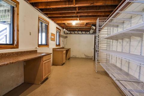 96 Elm St, Upton, MA 01568 photo 24