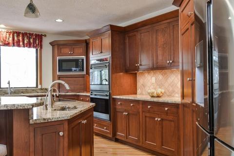 96 Elm St, Upton, MA 01568 photo 7