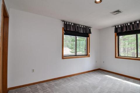 96 Elm St, Upton, MA 01568 photo 19