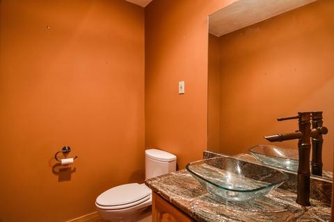 96 Elm St, Upton, MA 01568 photo 14
