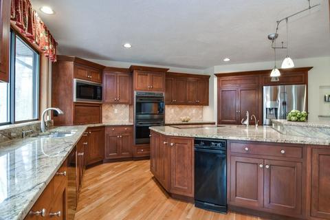 96 Elm St, Upton, MA 01568 photo 6