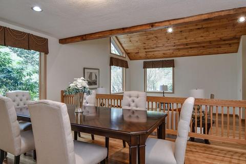 96 Elm St, Upton, MA 01568 photo 4