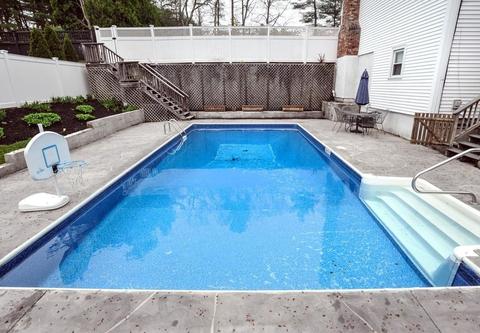163 Prospect St, Hingham, MA 02043 photo 14
