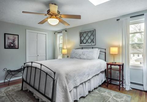 163 Prospect St, Hingham, MA 02043 photo 7