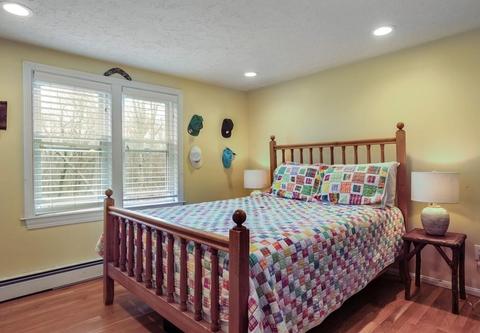 163 Prospect St, Hingham, MA 02043 photo 10