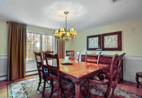 163 Prospect St, Hingham, MA 02043 photo 4