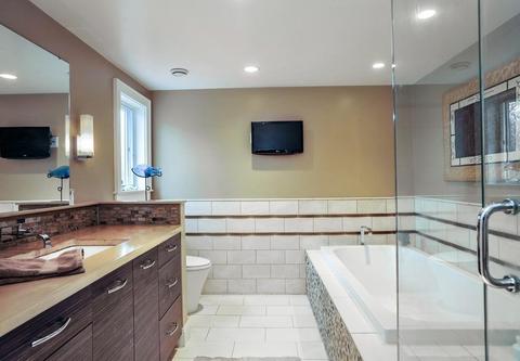 163 Prospect St, Hingham, MA 02043 photo 8