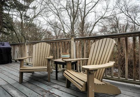 163 Prospect St, Hingham, MA 02043 photo 13