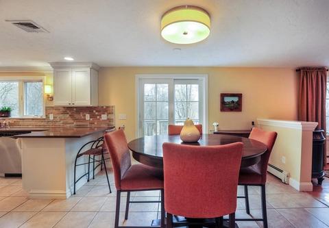 163 Prospect St, Hingham, MA 02043 photo 5