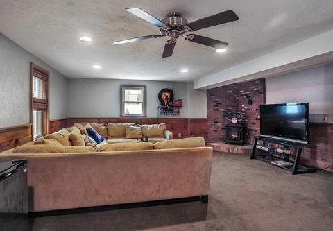 163 Prospect St, Hingham, MA 02043 photo 11