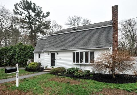 163 Prospect St, Hingham, MA 02043 photo 15