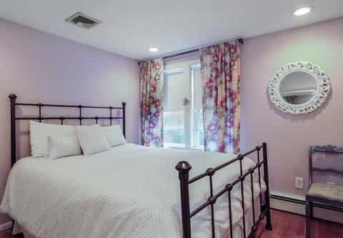 163 Prospect St, Hingham, MA 02043 photo 9