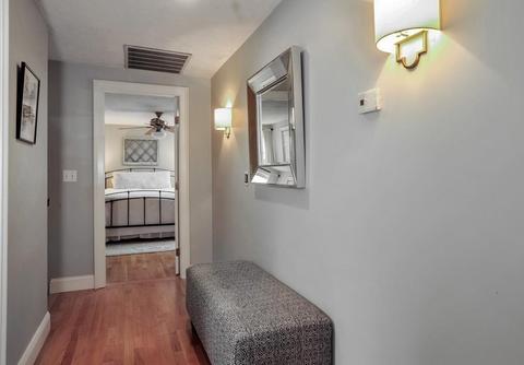 163 Prospect St, Hingham, MA 02043 photo 6