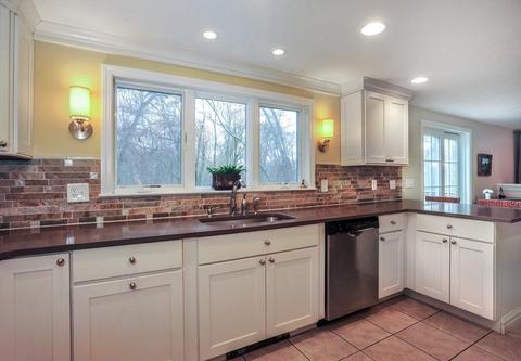163 Prospect St, Hingham, MA 02043 photo 2
