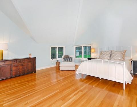 81 Robbins St, Acton, MA 01720 photo 10