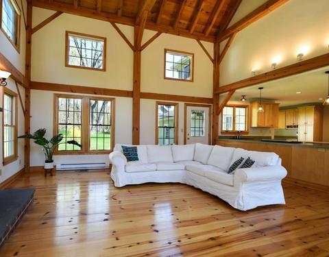 81 Robbins St, Acton, MA 01720 photo 3
