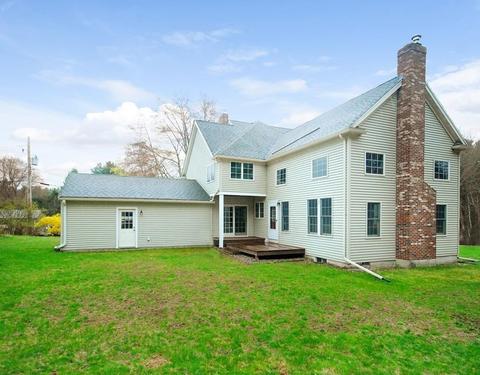81 Robbins St, Acton, MA 01720 photo 15