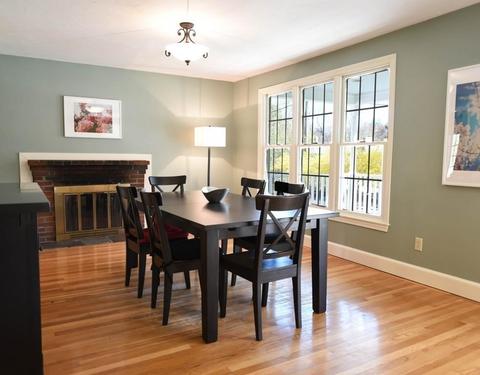 81 Robbins St, Acton, MA 01720 photo 9