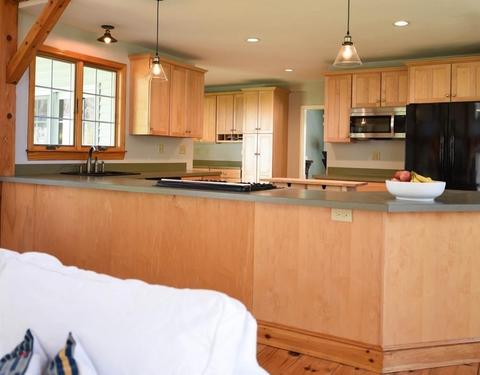 81 Robbins St, Acton, MA 01720 photo 4