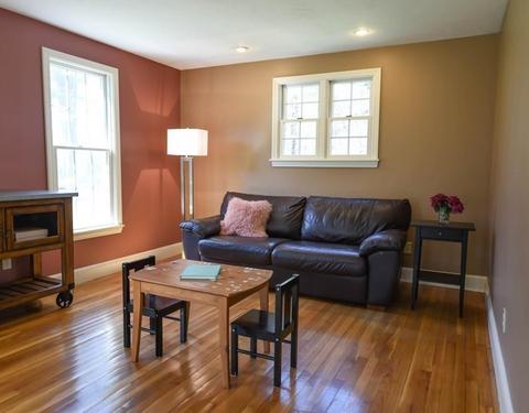 81 Robbins St, Acton, MA 01720 photo 8