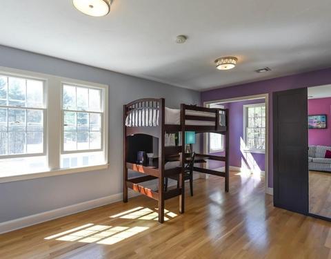 81 Robbins St, Acton, MA 01720 photo 12