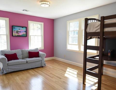 81 Robbins St, Acton, MA 01720 photo 13