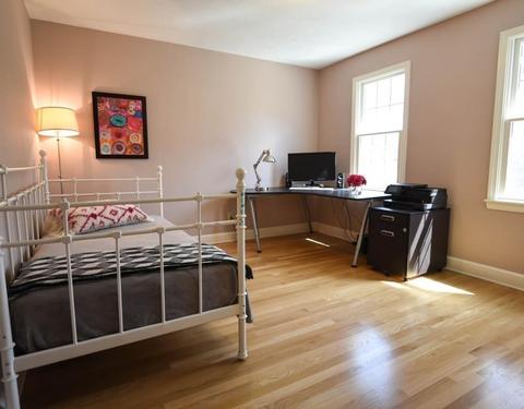 81 Robbins St, Acton, MA 01720 photo 14