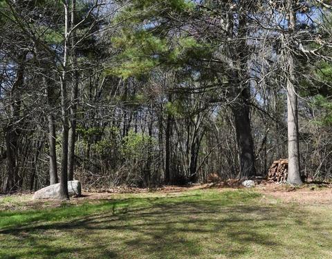 81 Robbins St, Acton, MA 01720 photo 16