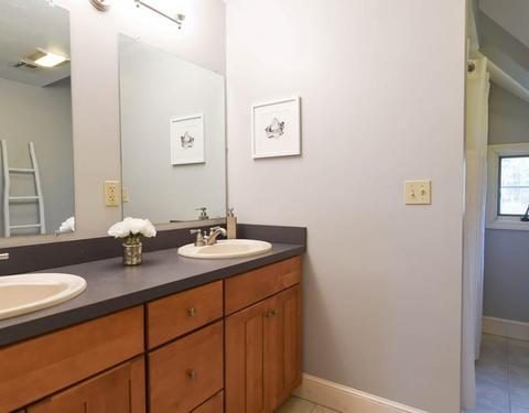 81 Robbins St, Acton, MA 01720 photo 11
