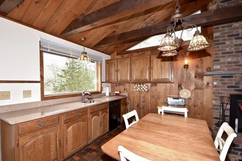 55 Edgewater Dr, Wareham, MA 02571 photo 9