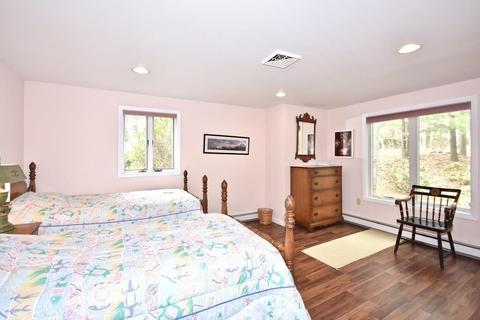 55 Edgewater Dr, Wareham, MA 02571 photo 13
