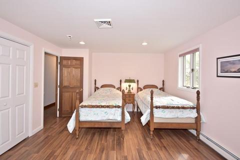55 Edgewater Dr, Wareham, MA 02571 photo 14
