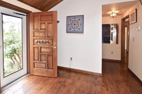 55 Edgewater Dr, Wareham, MA 02571 photo 5