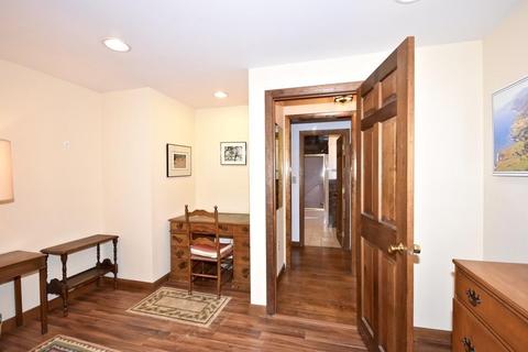 55 Edgewater Dr, Wareham, MA 02571 photo 16