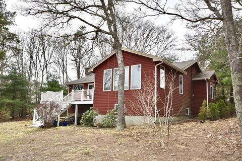 55 Edgewater Dr, Wareham, MA 02571 photo 22