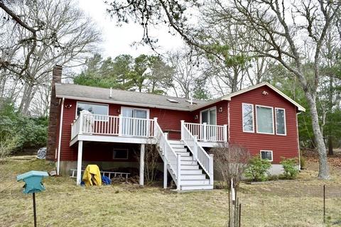 55 Edgewater Dr, Wareham, MA 02571 photo 21