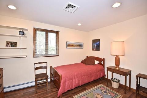 55 Edgewater Dr, Wareham, MA 02571 photo 15