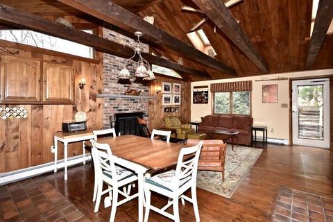 55 Edgewater Dr, Wareham, MA 02571 photo 6