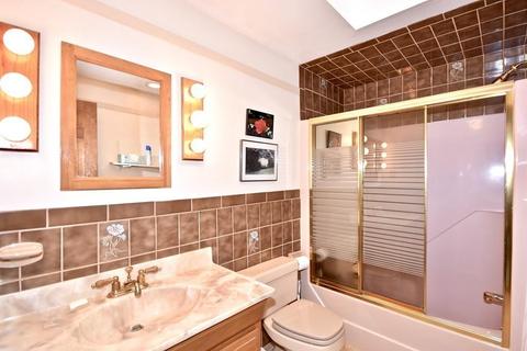 55 Edgewater Dr, Wareham, MA 02571 photo 17