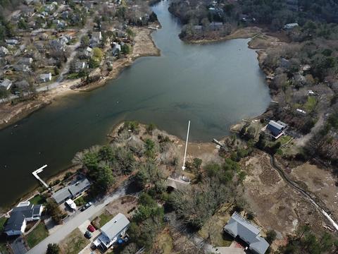 55 Edgewater Dr, Wareham, MA 02571 photo 20