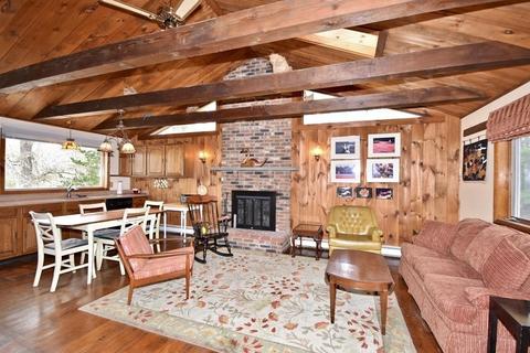 55 Edgewater Dr, Wareham, MA 02571 photo 8