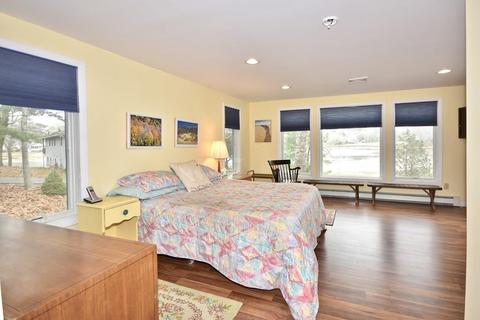 55 Edgewater Dr, Wareham, MA 02571 photo 10