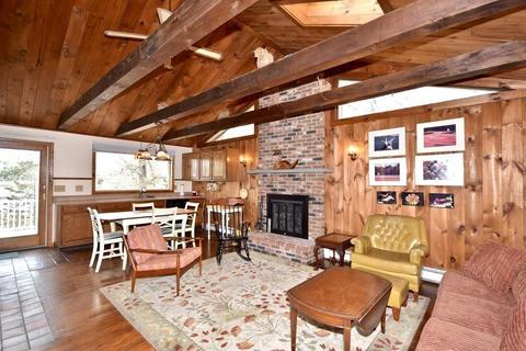 55 Edgewater Dr, Wareham, MA 02571 photo 7