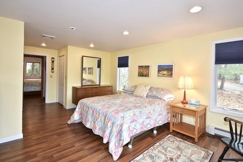 55 Edgewater Dr, Wareham, MA 02571 photo 11