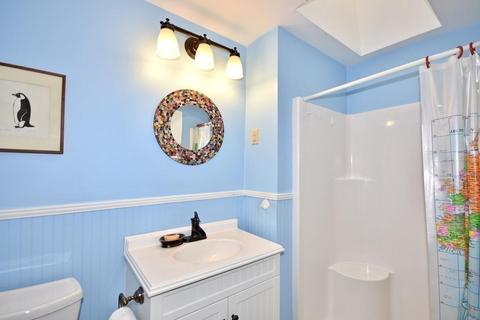 55 Edgewater Dr, Wareham, MA 02571 photo 12