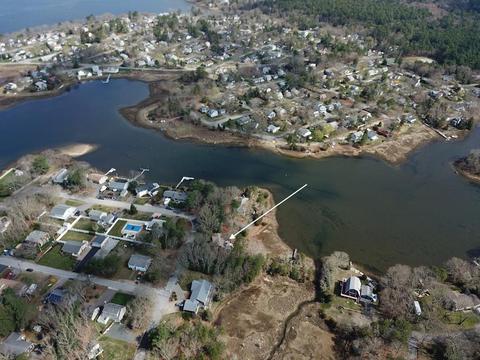 55 Edgewater Dr, Wareham, MA 02571 photo 19