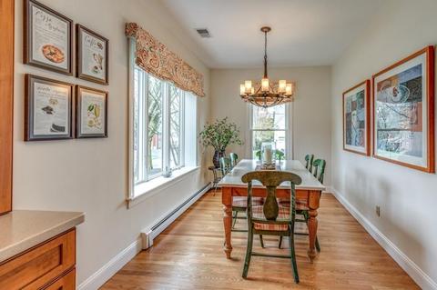 5 Brackett St, Needham, MA 02492 photo 13