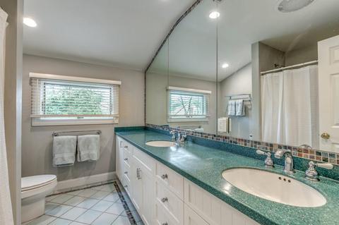 5 Brackett St, Needham, MA 02492 photo 25