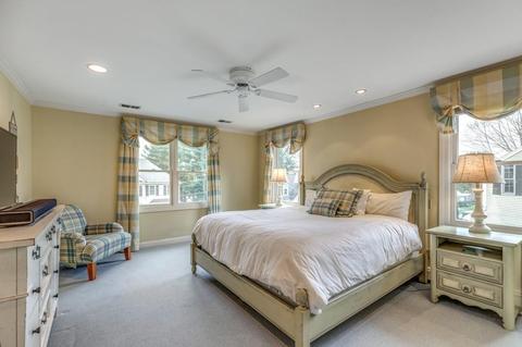 5 Brackett St, Needham, MA 02492 photo 19