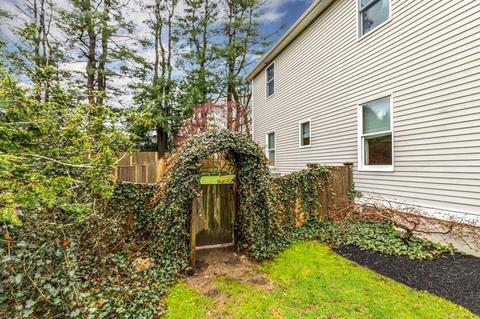 5 Brackett St, Needham, MA 02492 photo 27